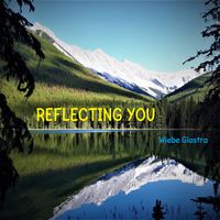 Reflecting You - ALBUM